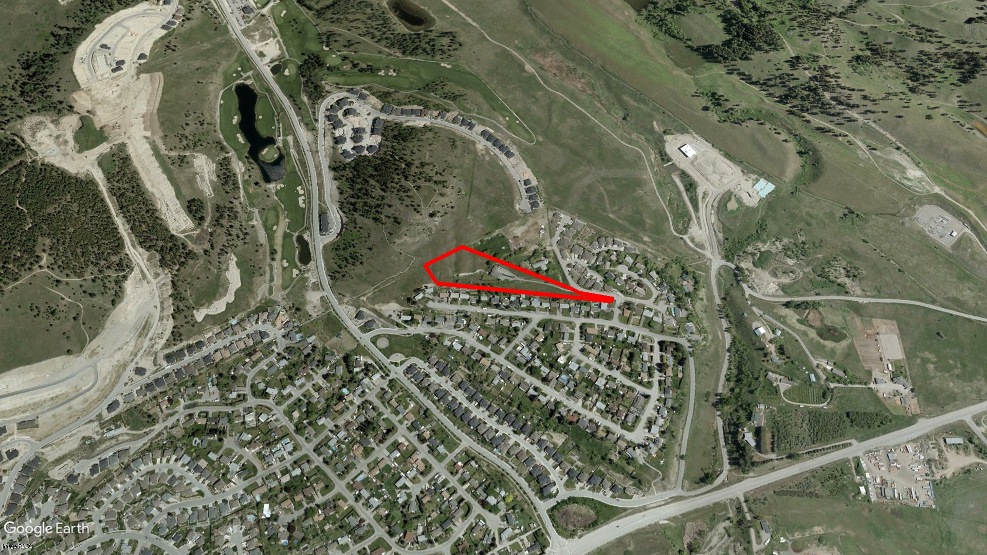 Tax Sale Kelowna, British Columbia - 19-217-06885.609