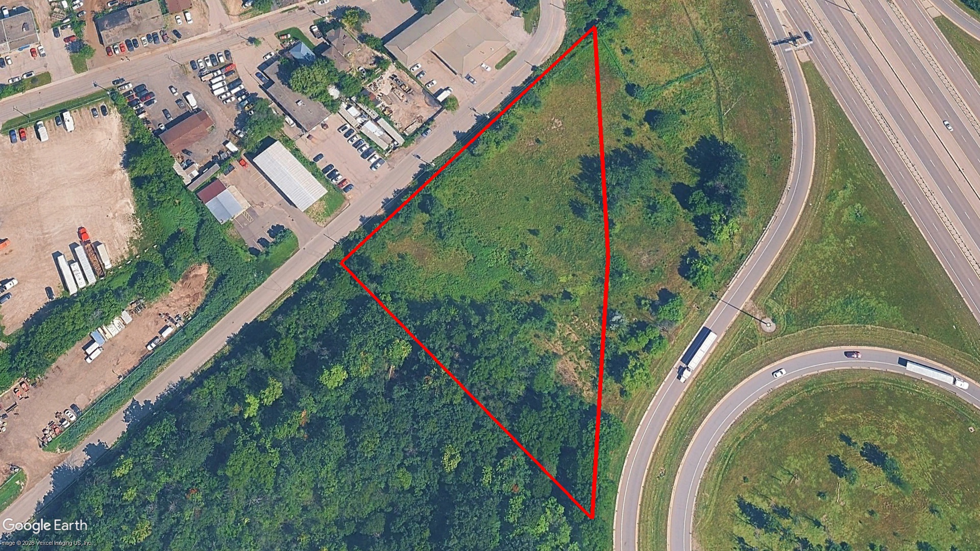 Tax Sale Kitchener, Ontario - 