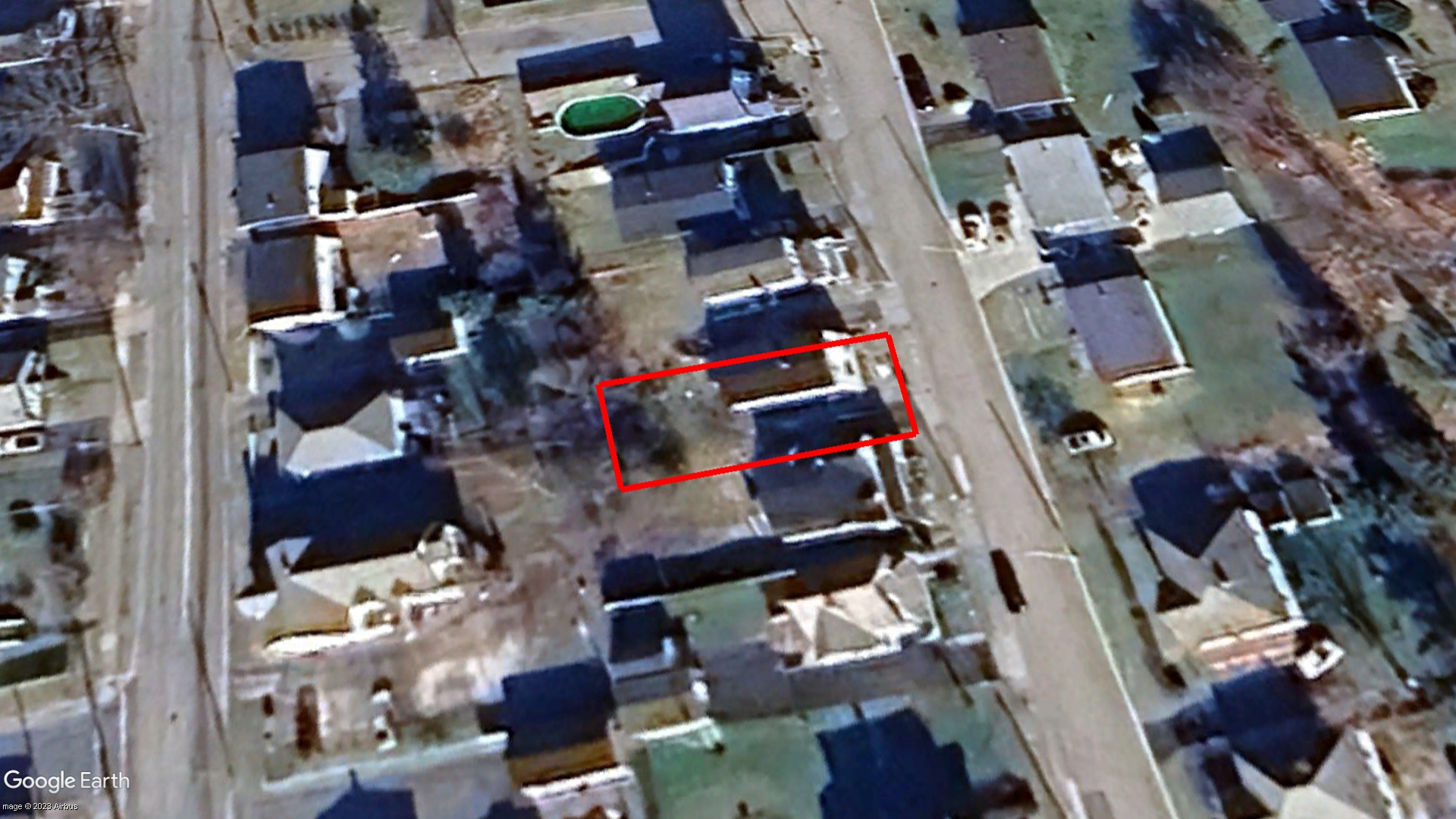 Tax Sale Cape Breton, Nova Scotia - 899615