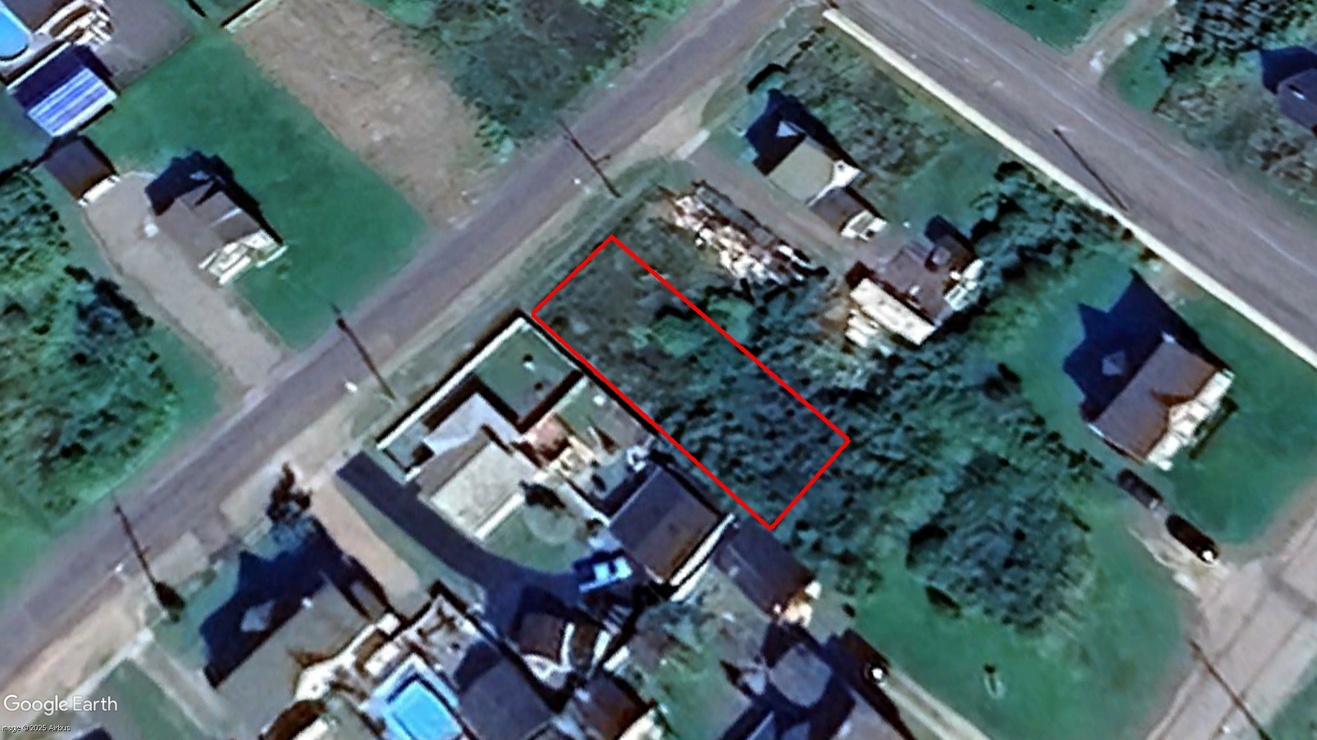 Tax Sale Cape Breton, Nova Scotia - 2210363