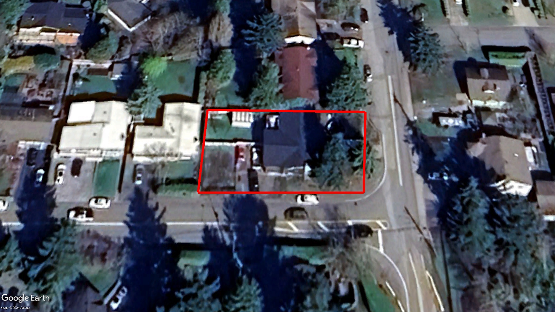 Tax Sale Surrey, British Columbia - 14-326-8081-67502-4