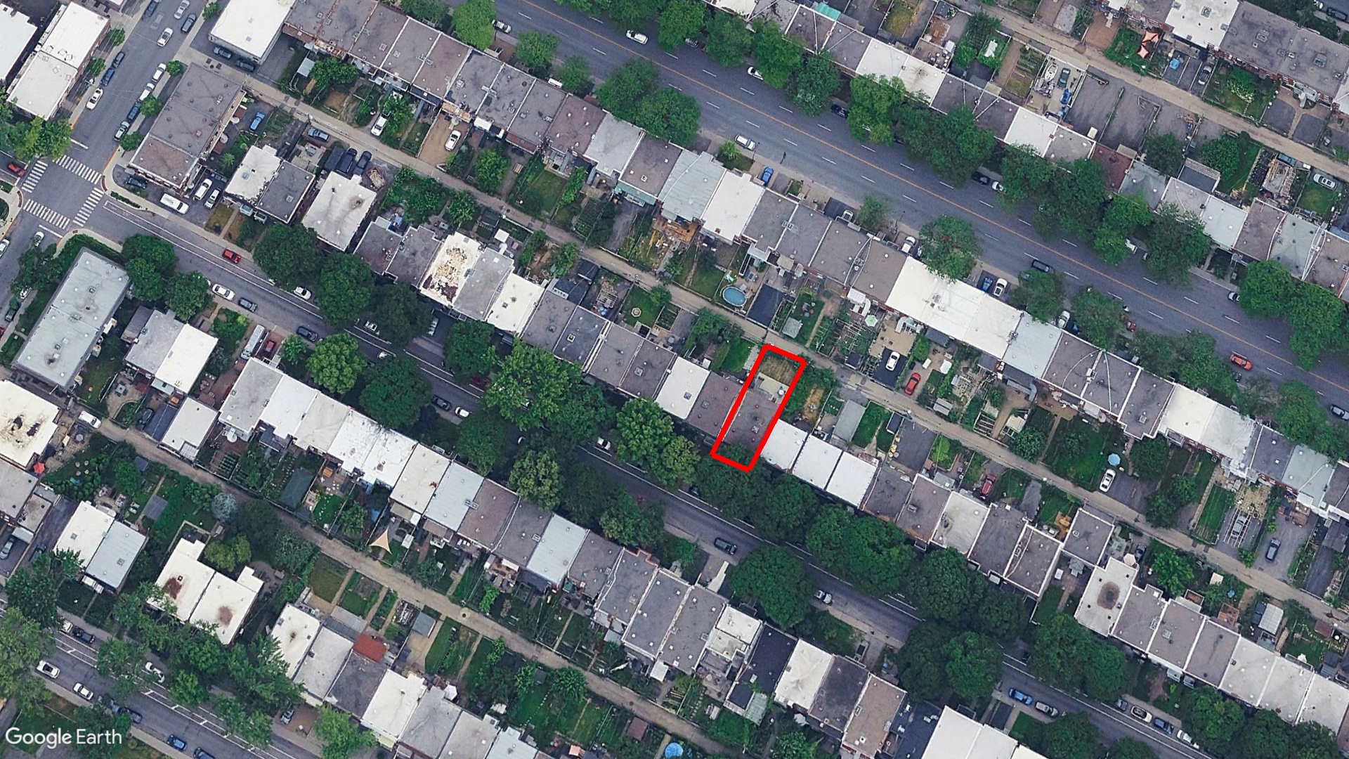 Tax Sale Montreal, Quebec - 631488-00