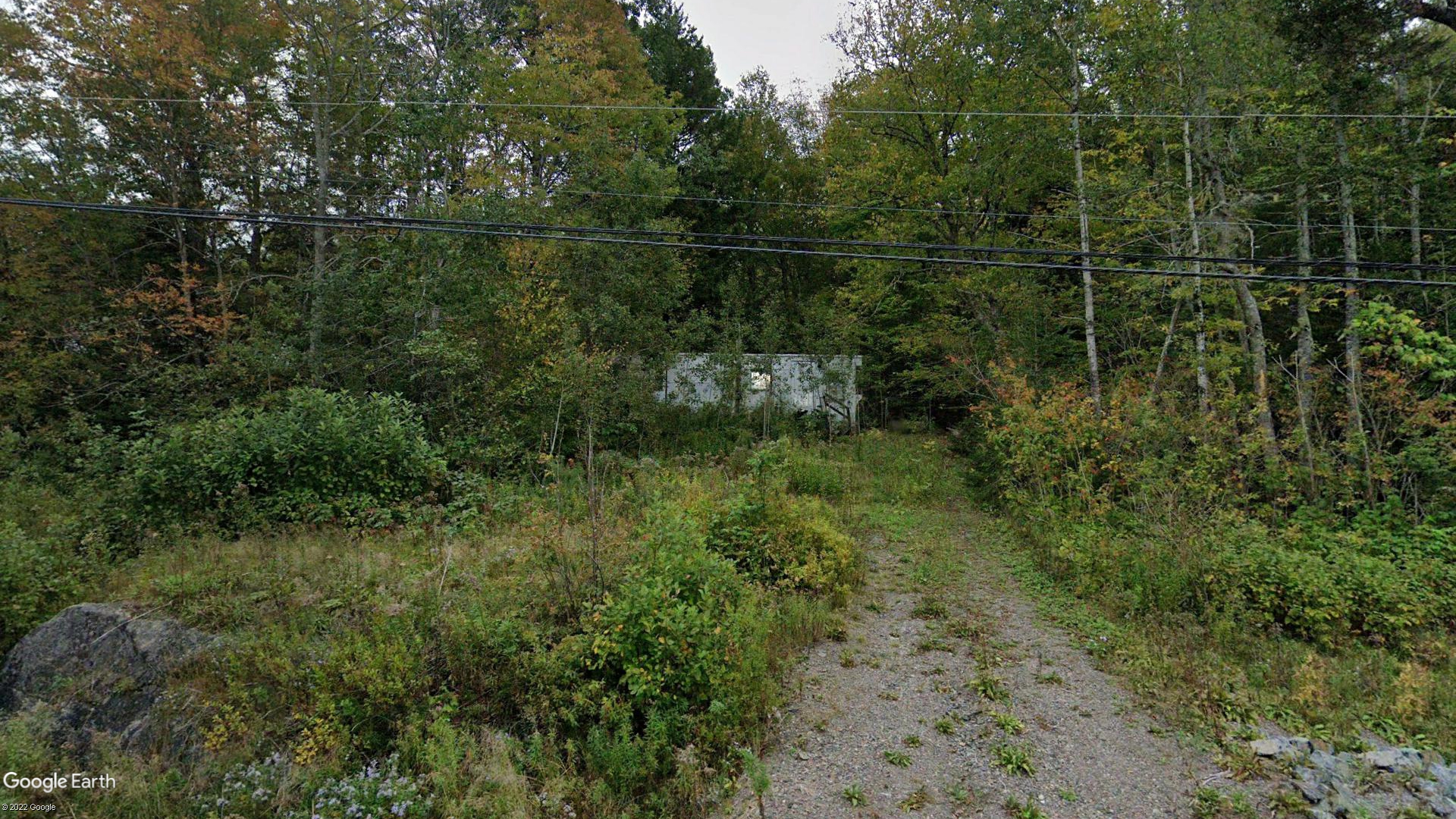 Tax Sale Kings, New Brunswick - 01059230