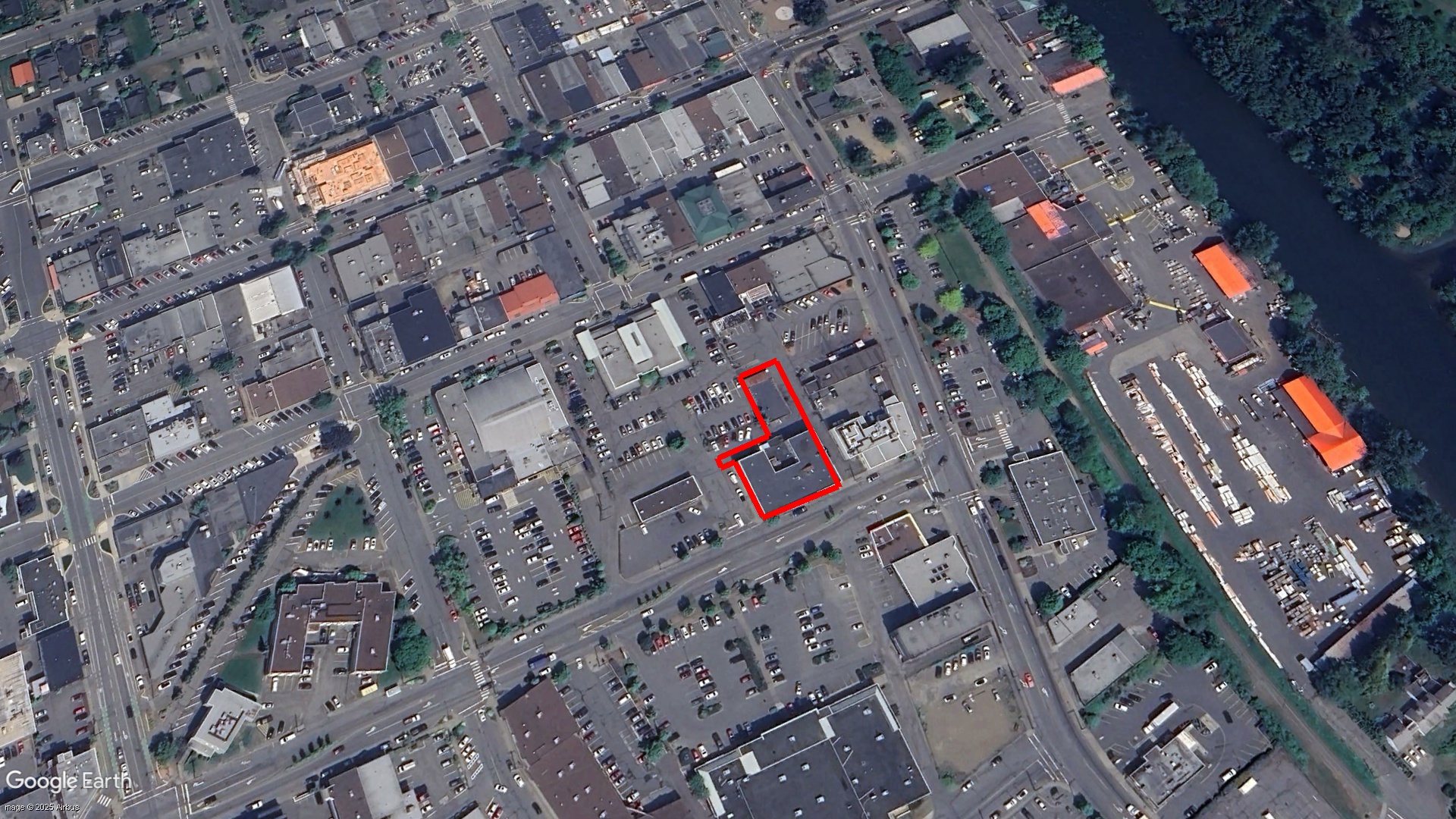 Tax Sale Courtenay, British Columbia - 