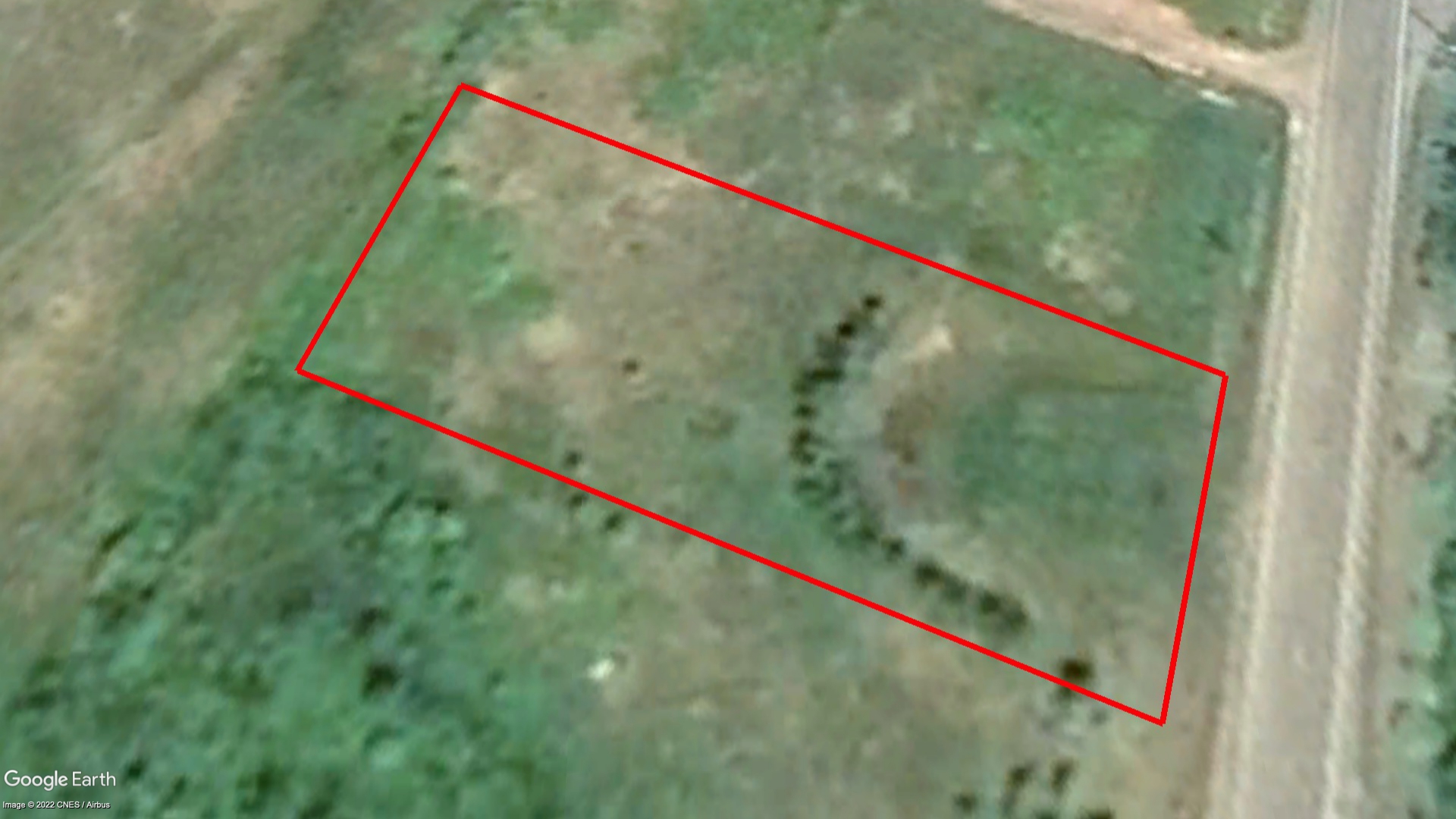 Tax Sale Inverness, Nova Scotia - 07952678