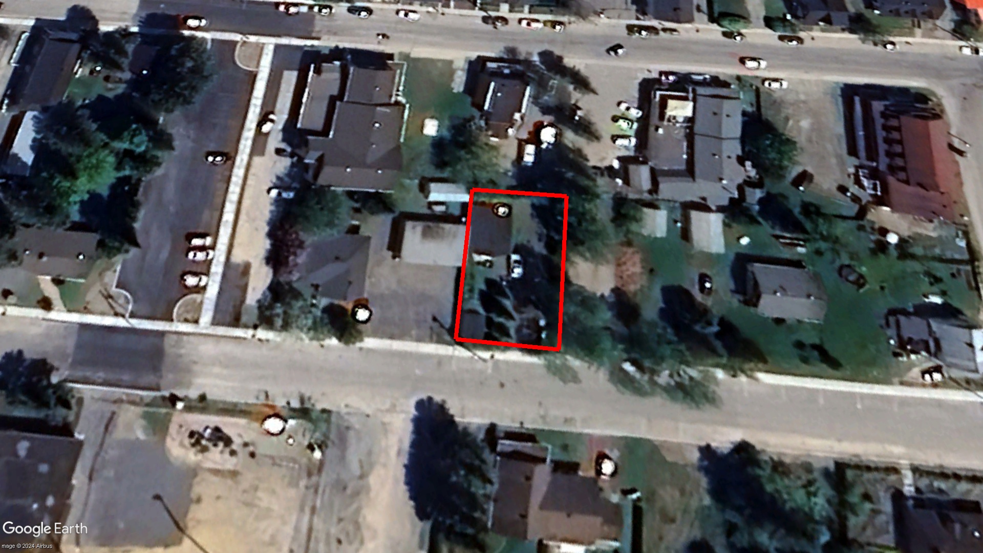 Tax Sale Les Pays-d'en-Haut, Quebec - 