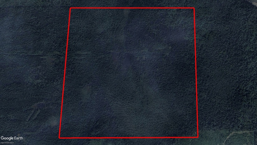 Tax Sale Timmins, Ontario - 56 27 040 200 04300 0000