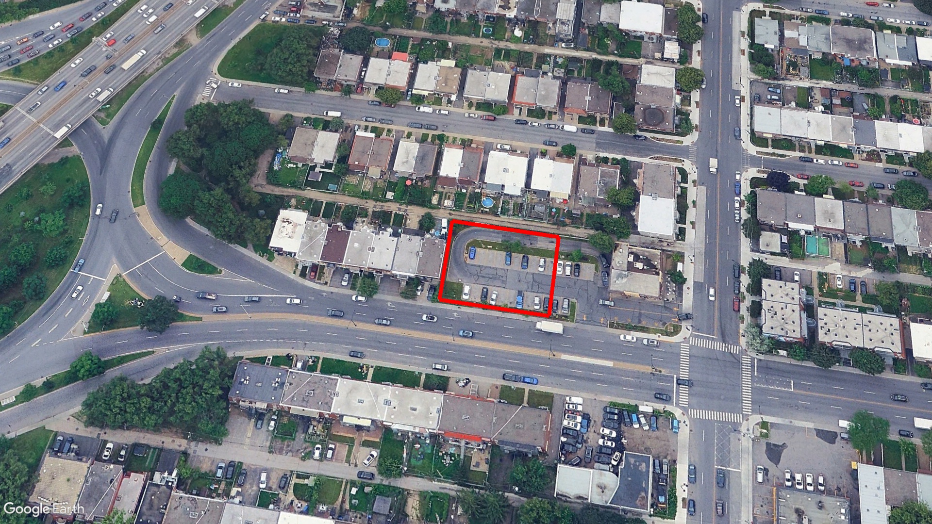 Tax Sale Montreal, Quebec - 632073-50