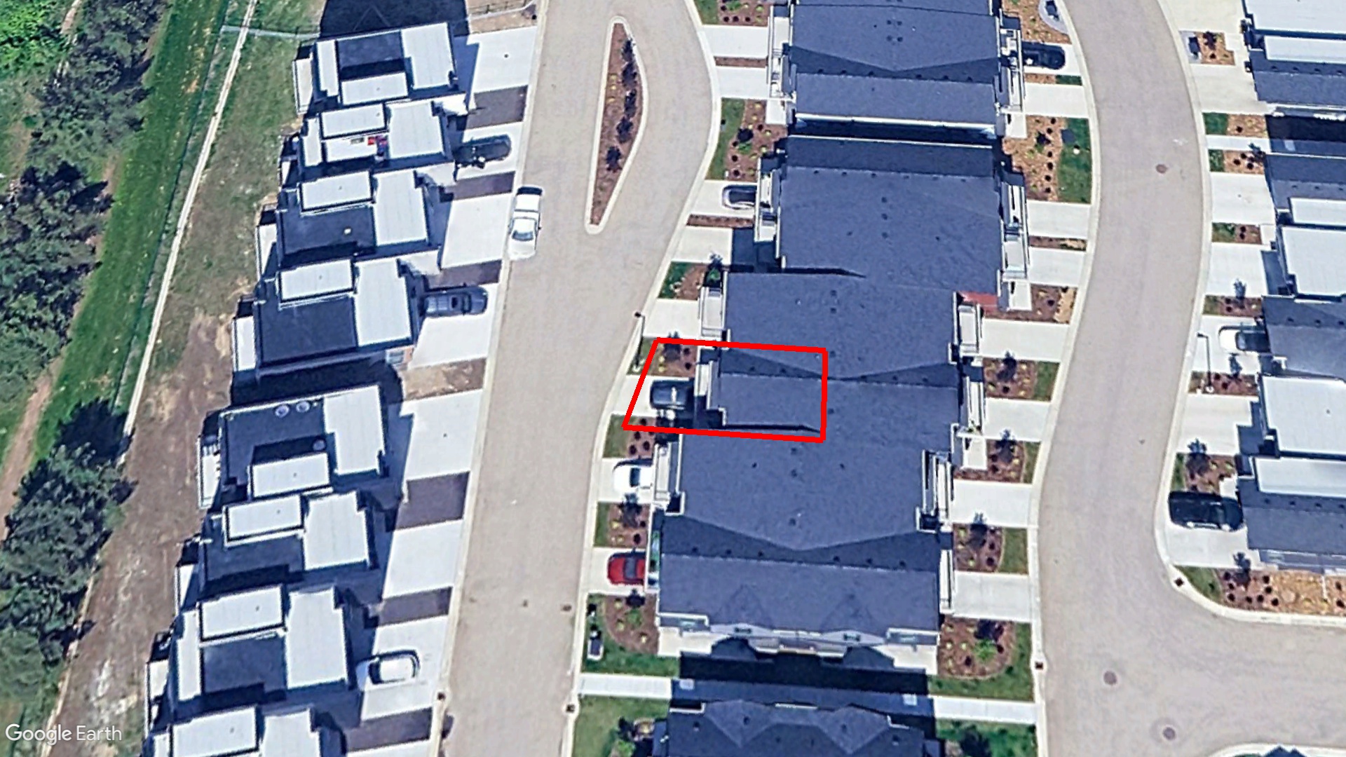 Tax Sale Edmonton, Alberta - 
