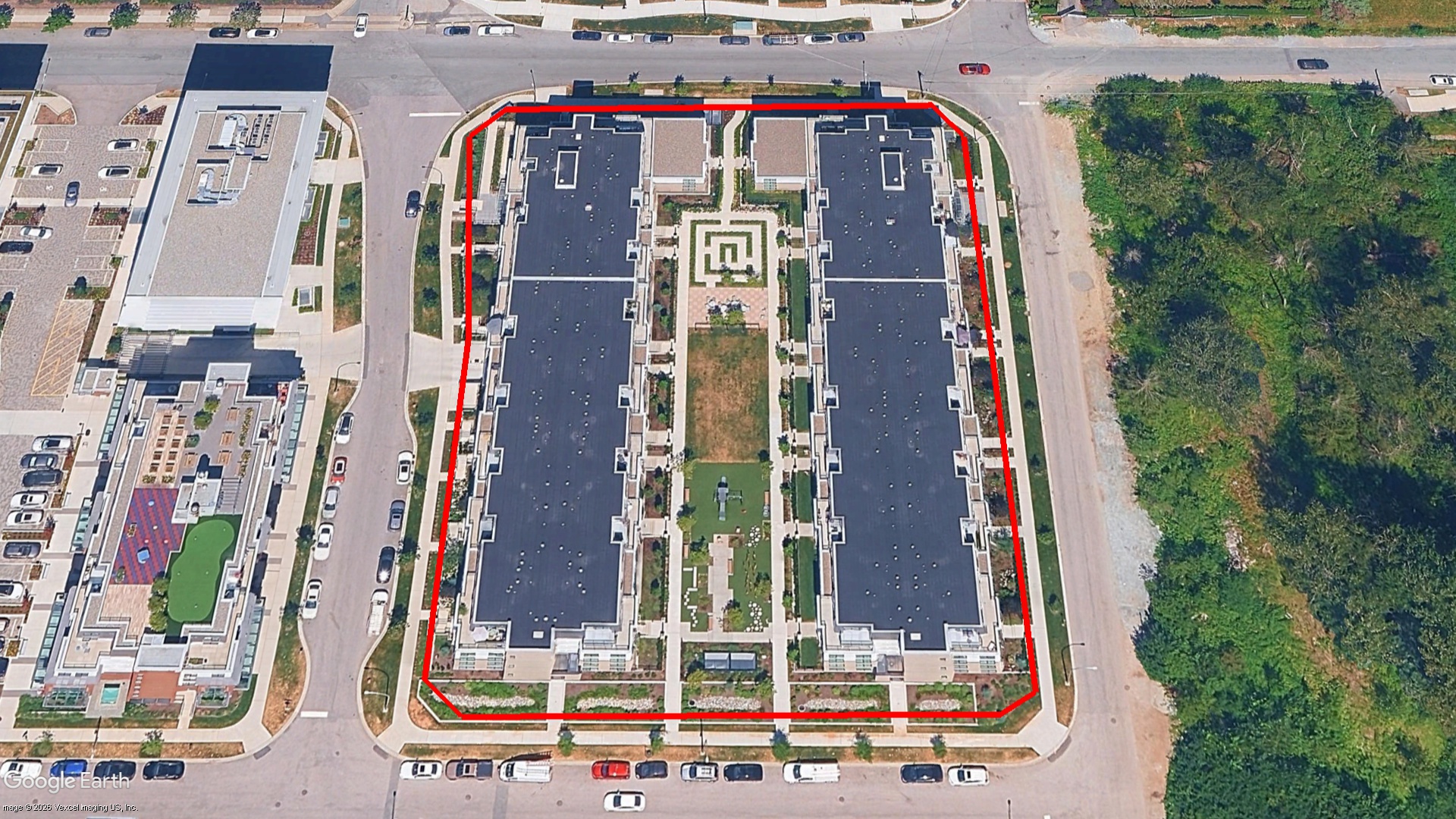 Tax Sale Langley, British Columbia - 