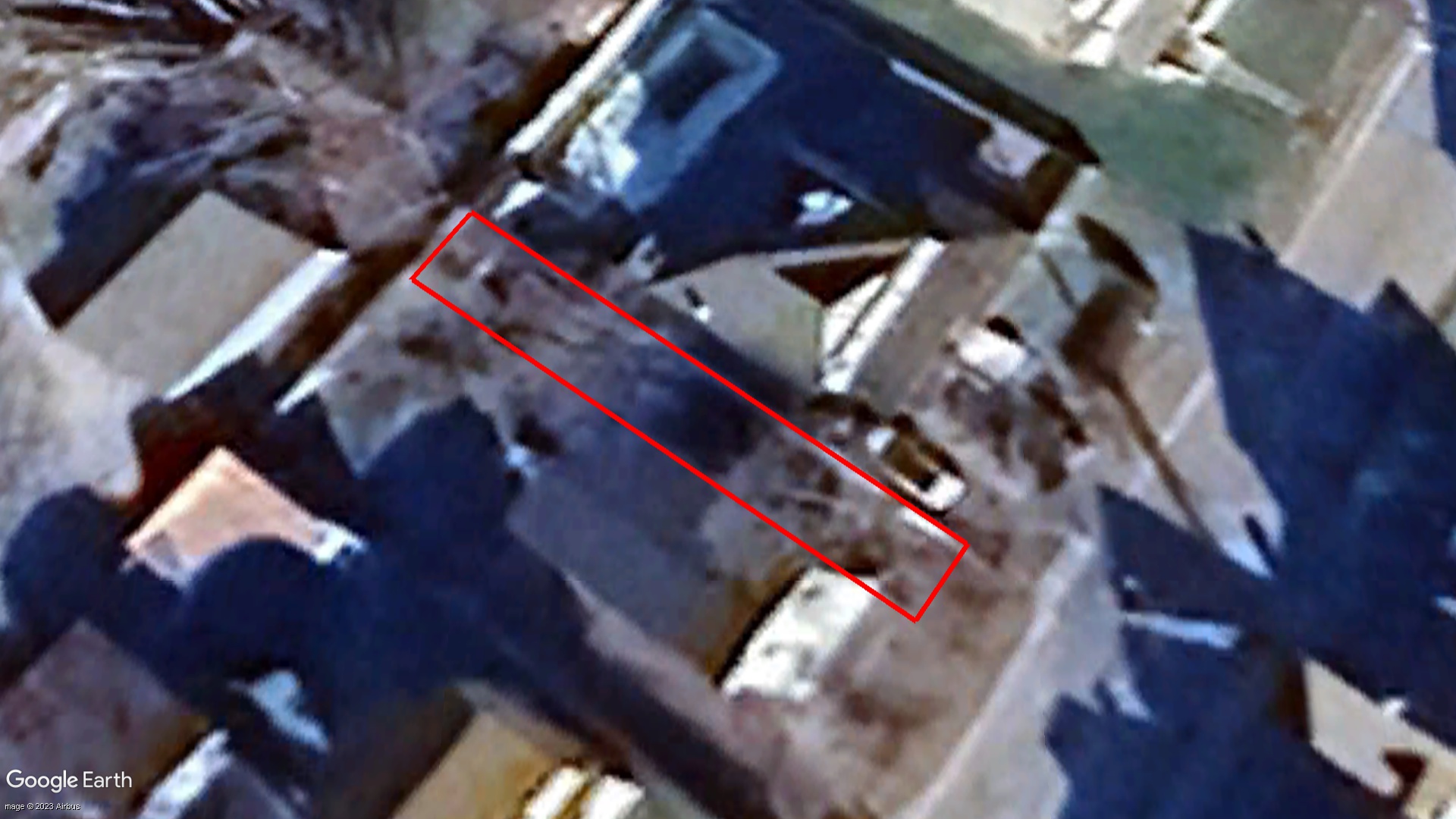 Tax Sale Cape Breton, Nova Scotia - 10719771