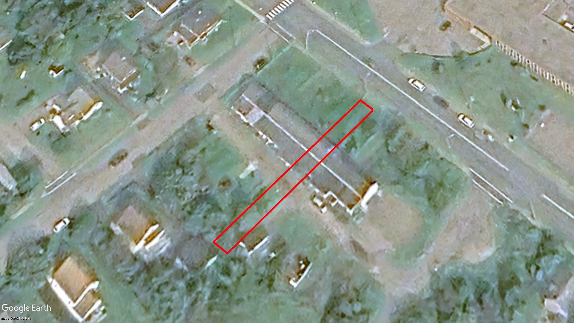 Tax Sale Cape Breton, Nova Scotia - 2814811