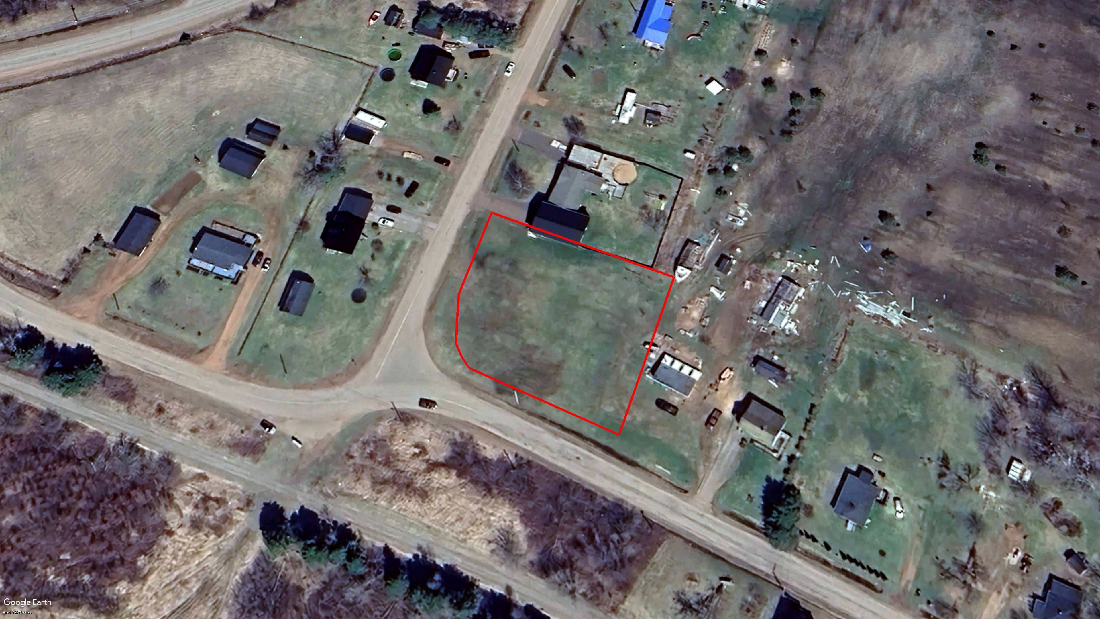 Tax Sale Charlottetown, Prince Edward Island - 