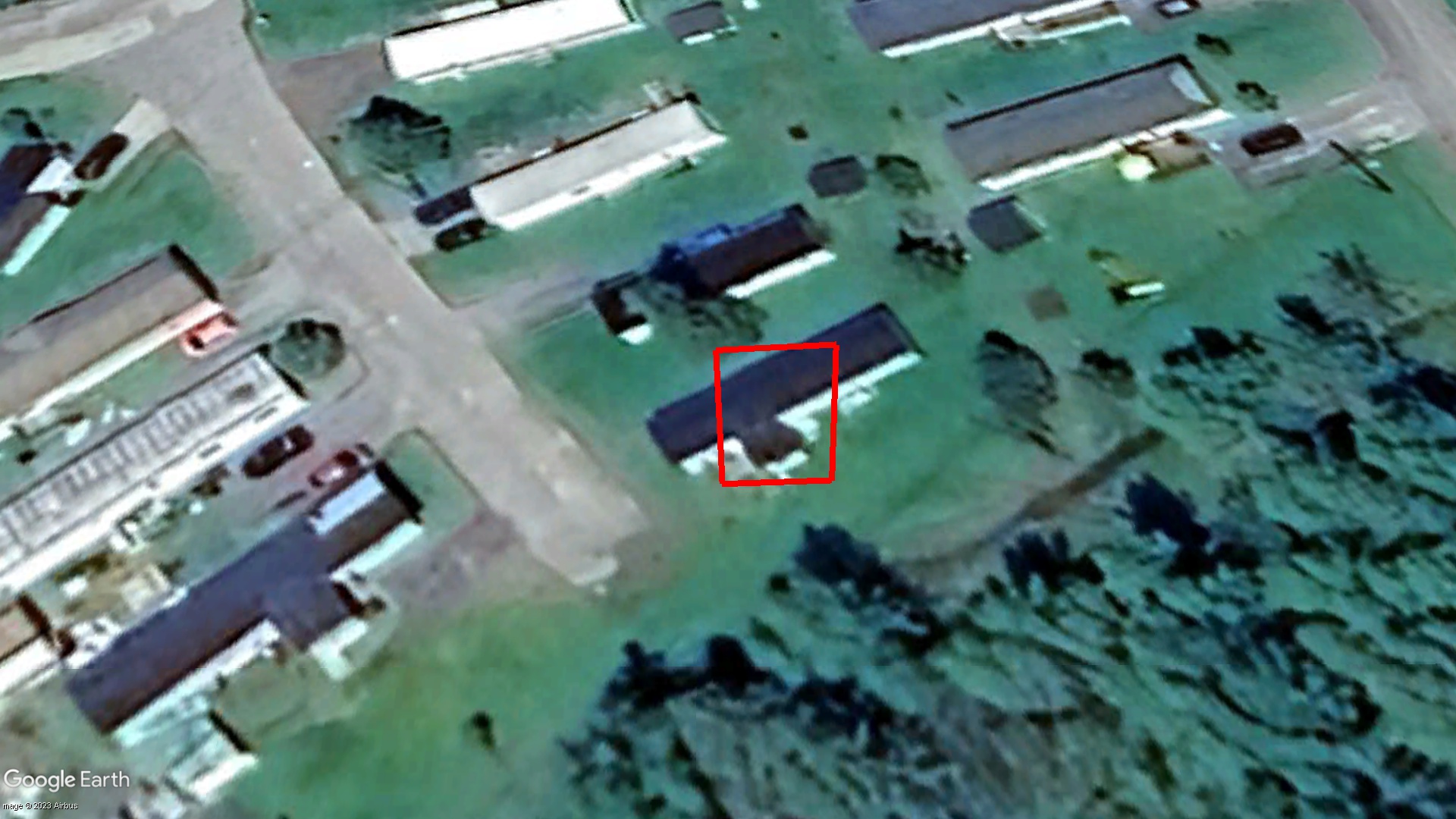 Tax Sale Kings, New Brunswick - 01172818