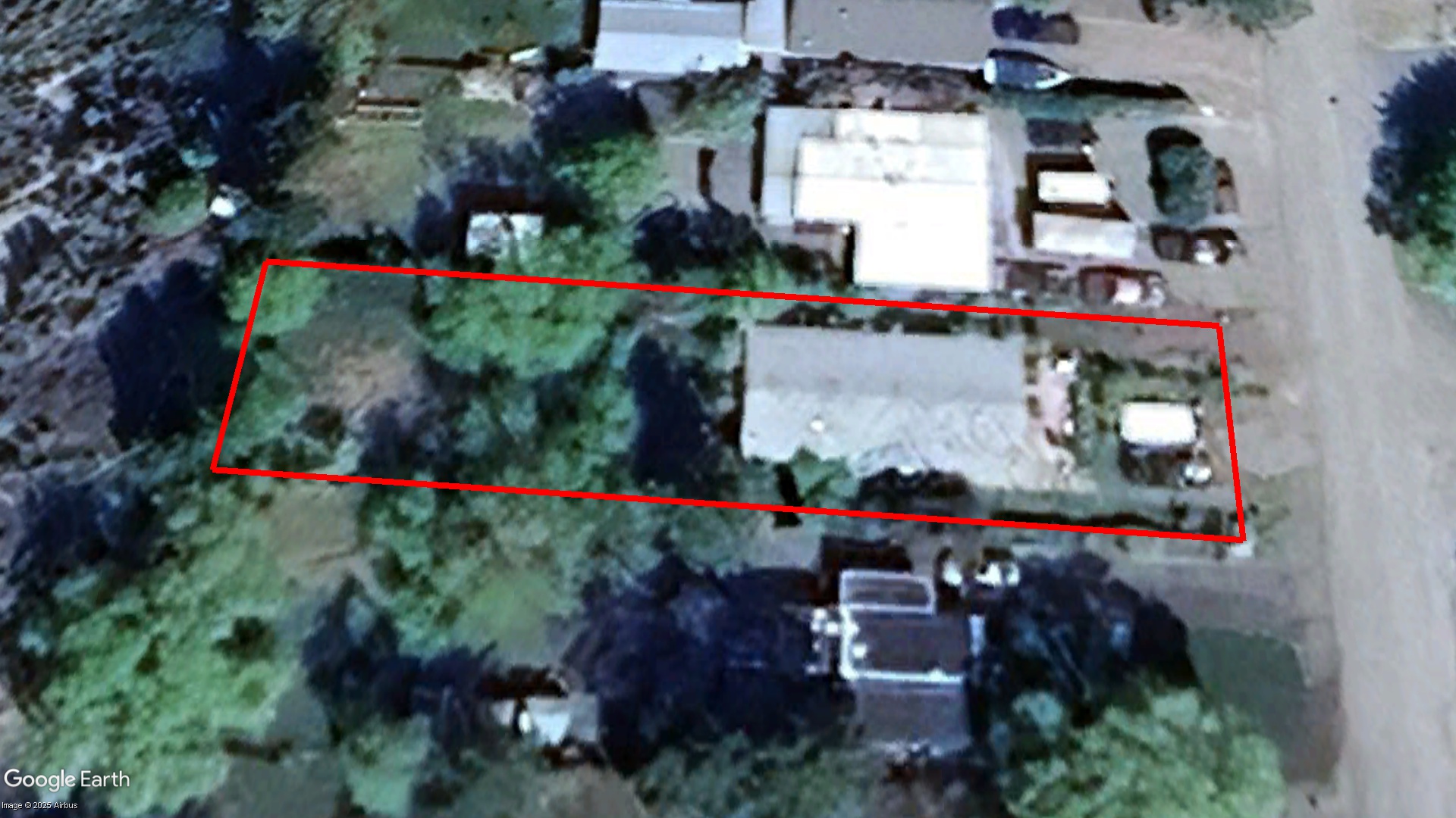 Tax Sale Kamloops, British Columbia - 56-10603-620