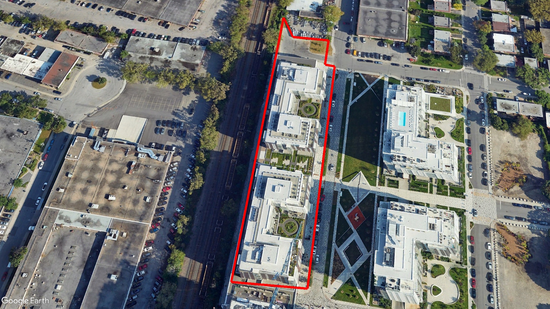 Tax Sale Montreal, Quebec - 470044-33