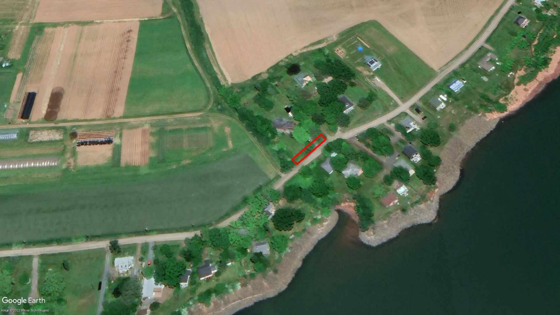 Tax Sale Kings, Nova Scotia - 10416922