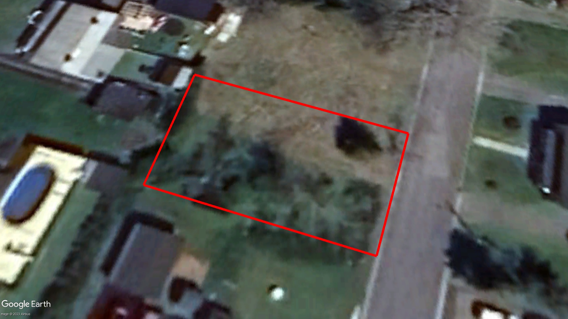 Tax Sale Cape Breton, Nova Scotia - 1079158