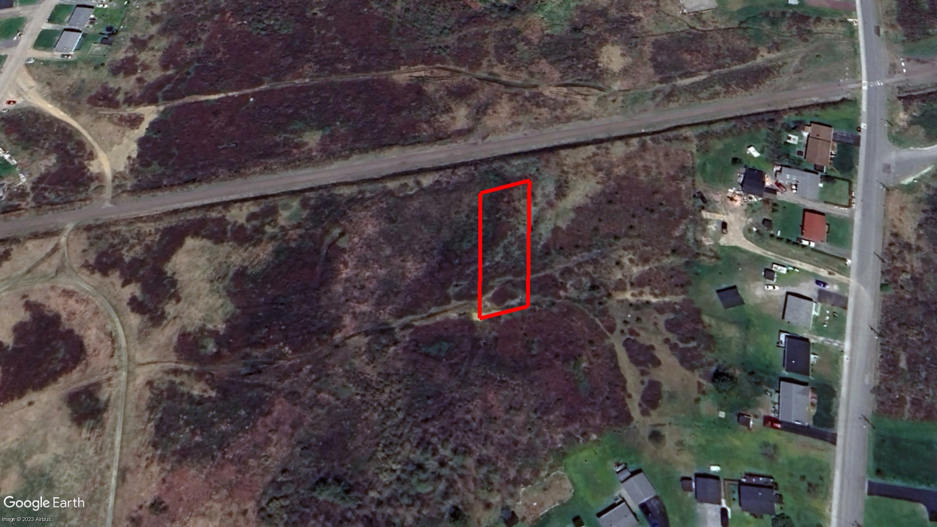 Tax Sale Cape Breton, Nova Scotia - 9453938