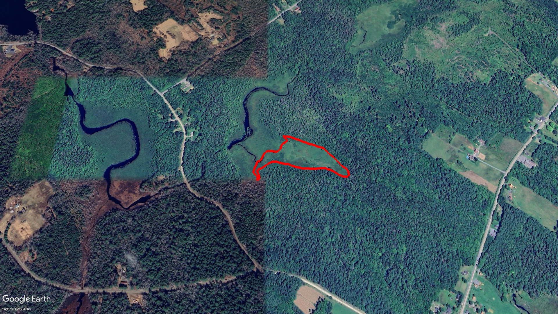 Tax Sale Lunenburg, Nova Scotia - 05393612