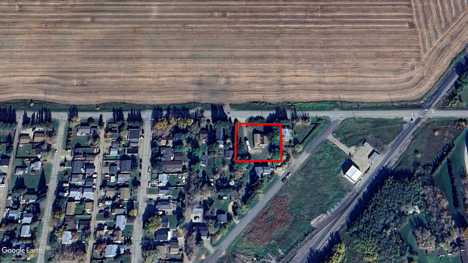 Tax Sale Strathcona, Alberta - 4132311004