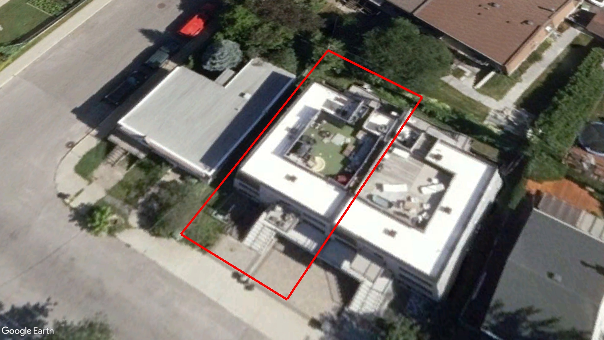 Tax Sale Montreal, Quebec - 370900-29