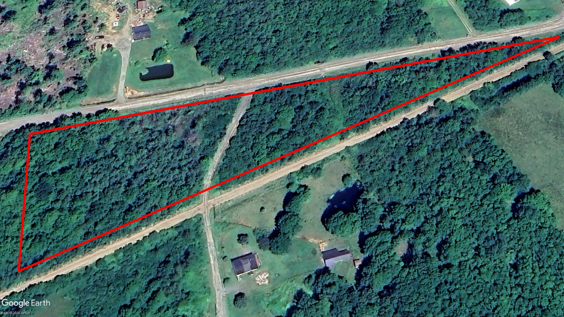 Tax Sale Digby, Nova Scotia - 09268138