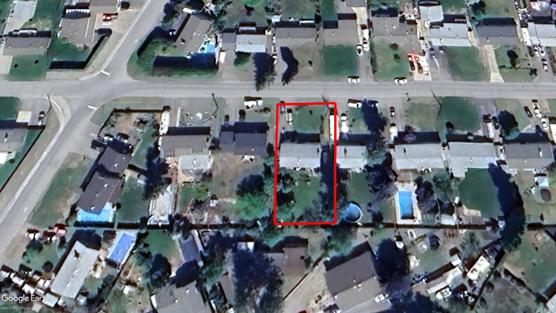 Tax Sale Kamloops, British Columbia - 54-01055-360