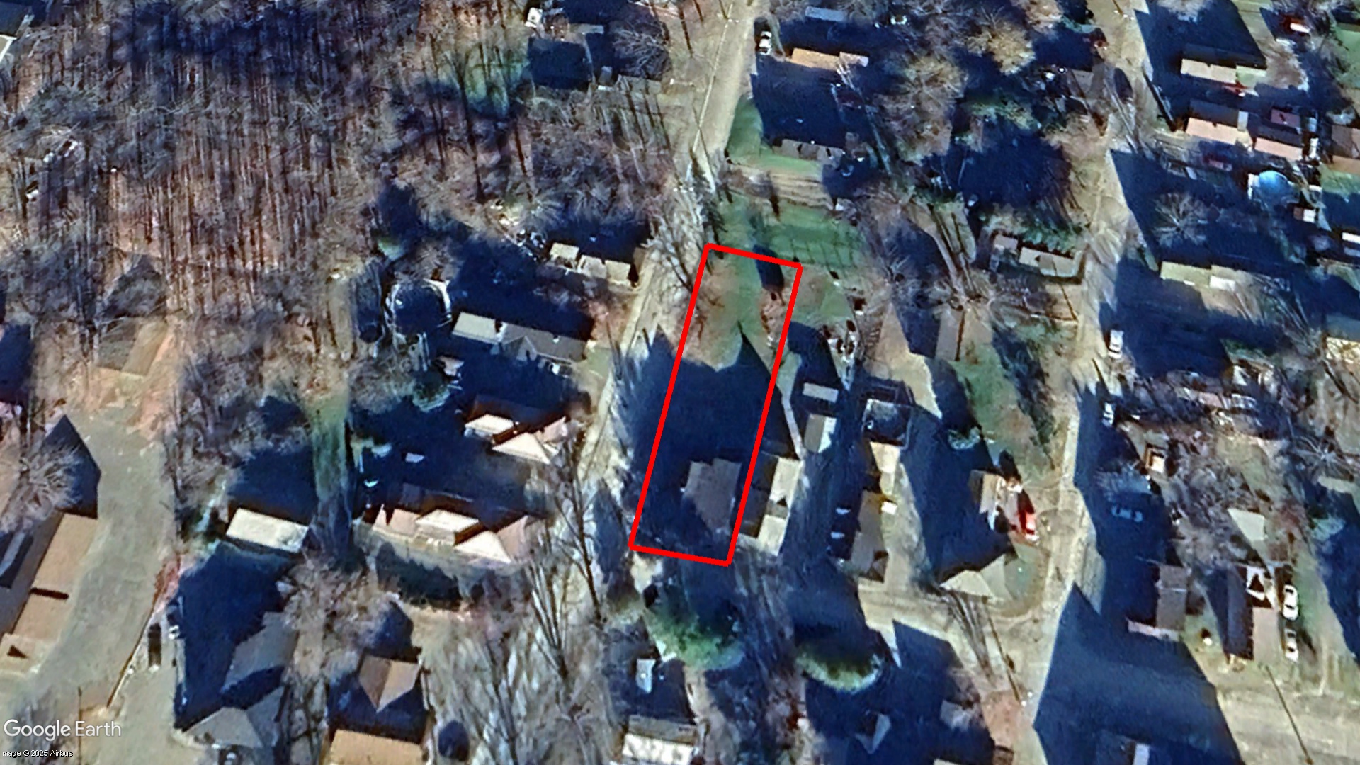 Tax Sale Charlotte, New Brunswick - 01445724