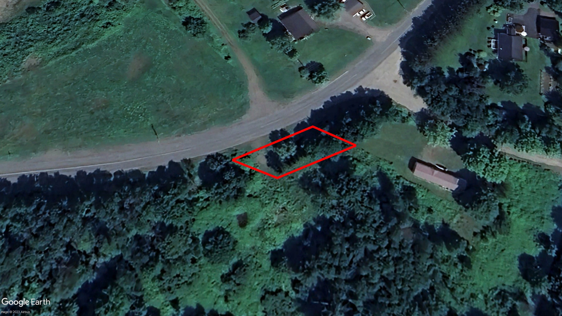 Tax Sale Carleton, New Brunswick - 04976067