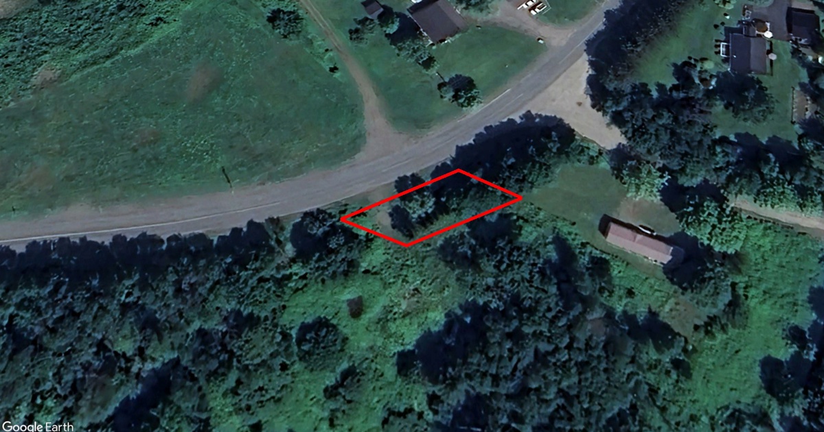 Tax Sale in Carleton, New Brunswick 5650 route 105, hartland Tax