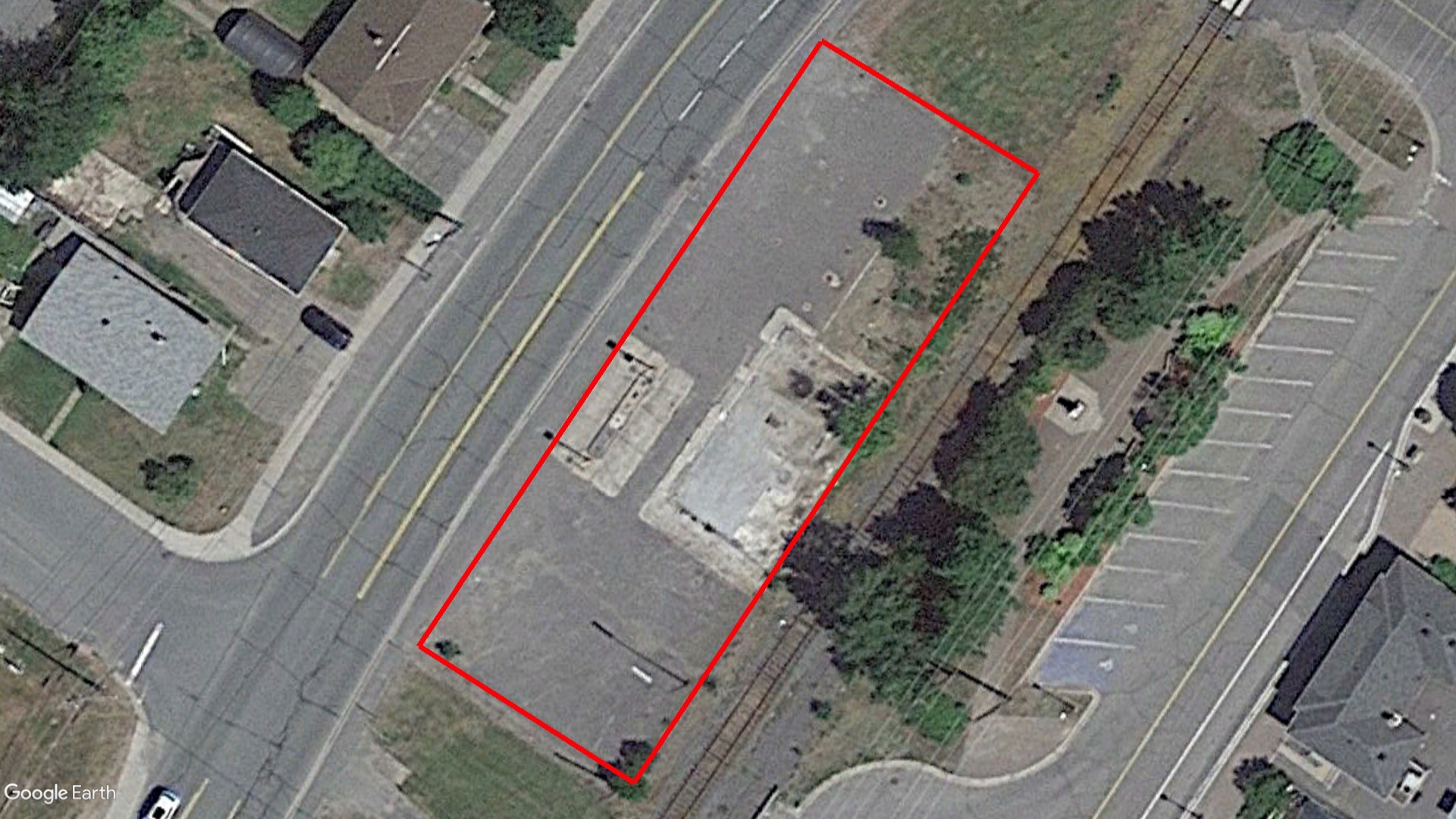 Tax Sale Greater Sudbury, Ontario - 5307.150.003.12500.0000