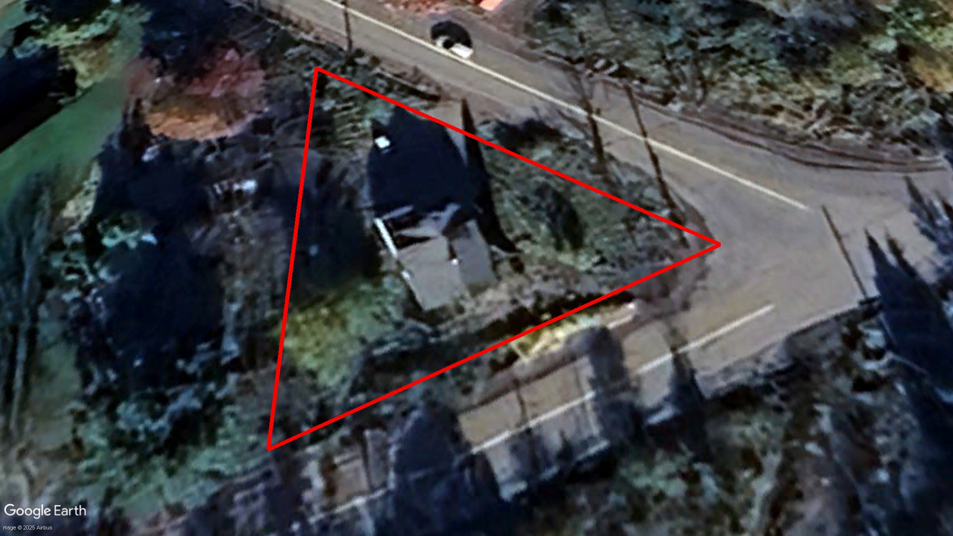 Tax Sale Kings, Nova Scotia - 00996017