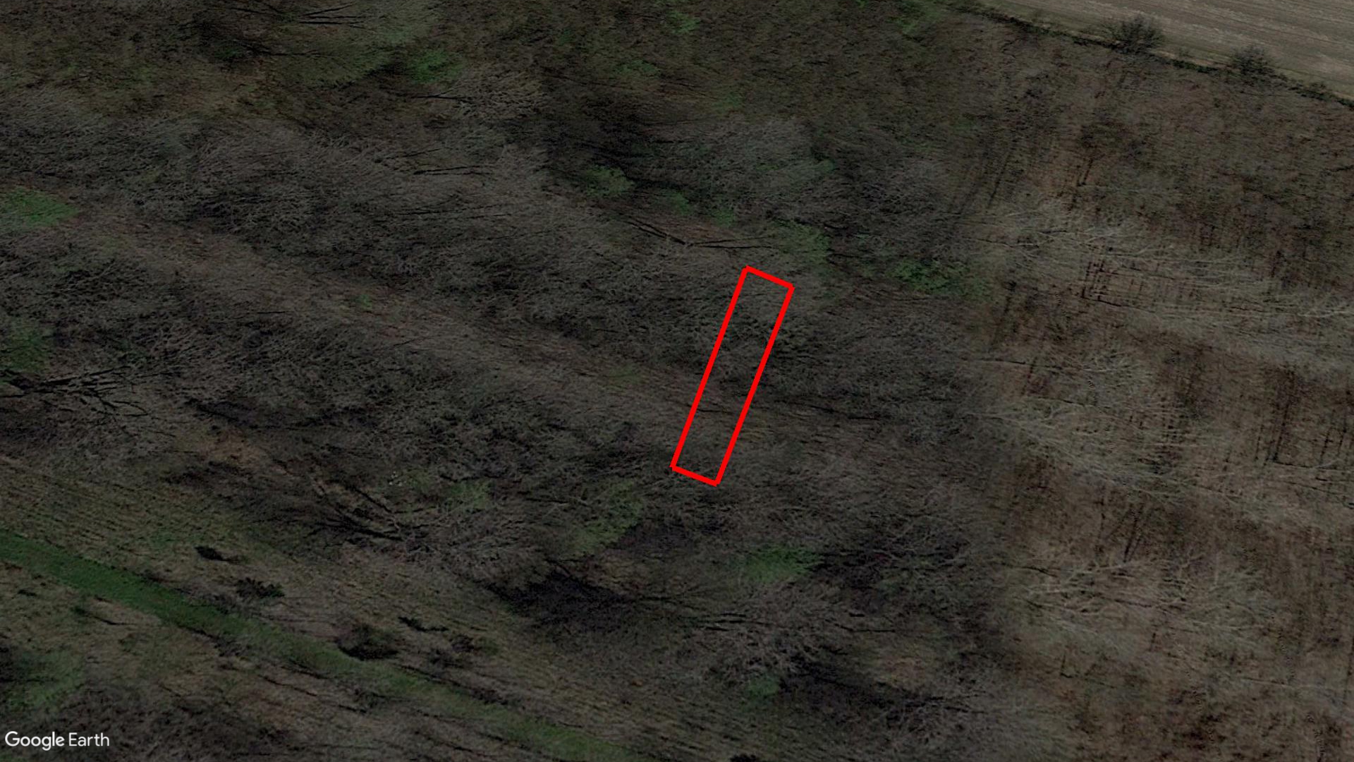 Tax Sale Lasalle, Ontario - 373413000018800