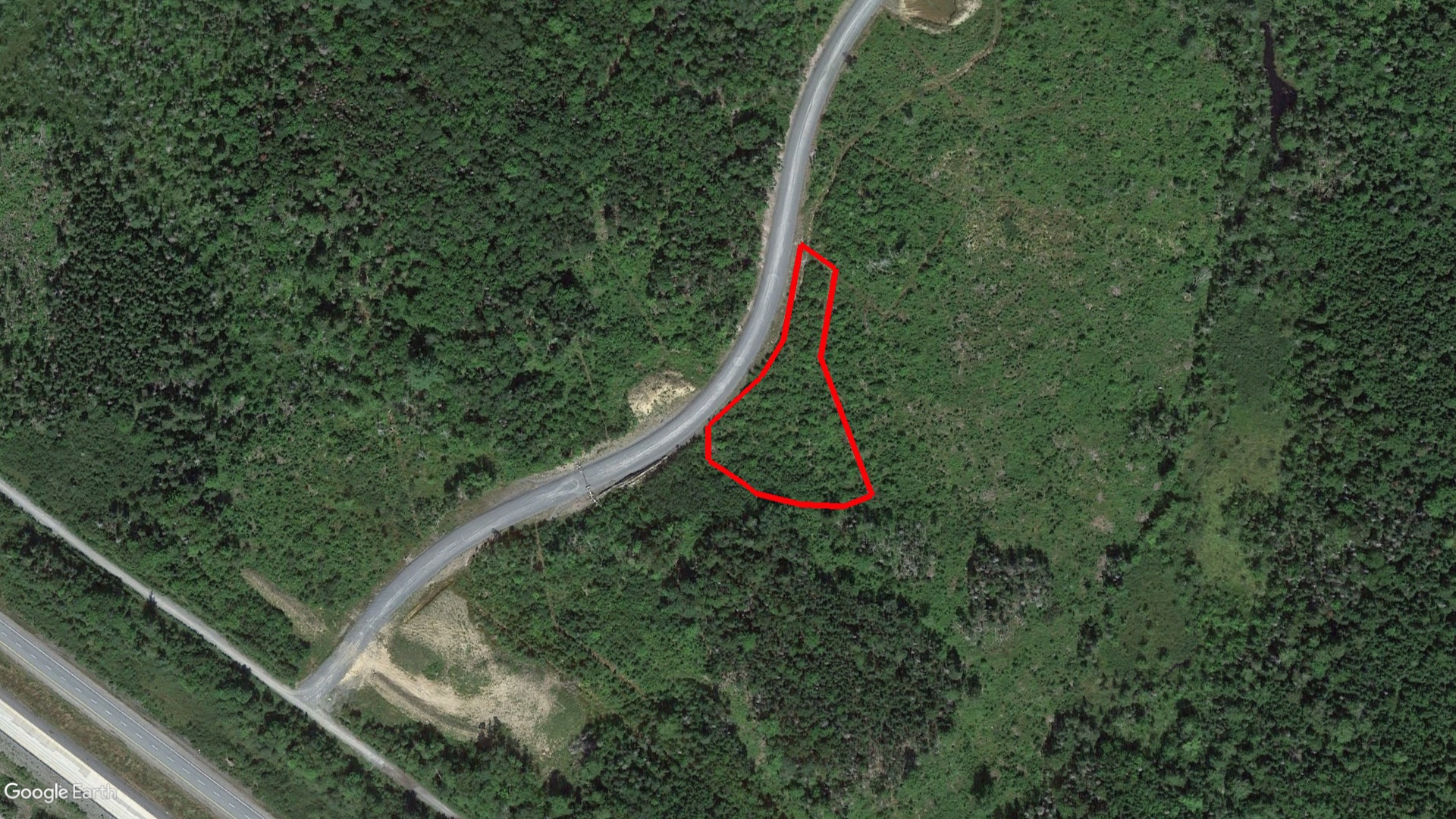 Tax Sale West Hants, Nova Scotia - 10719240