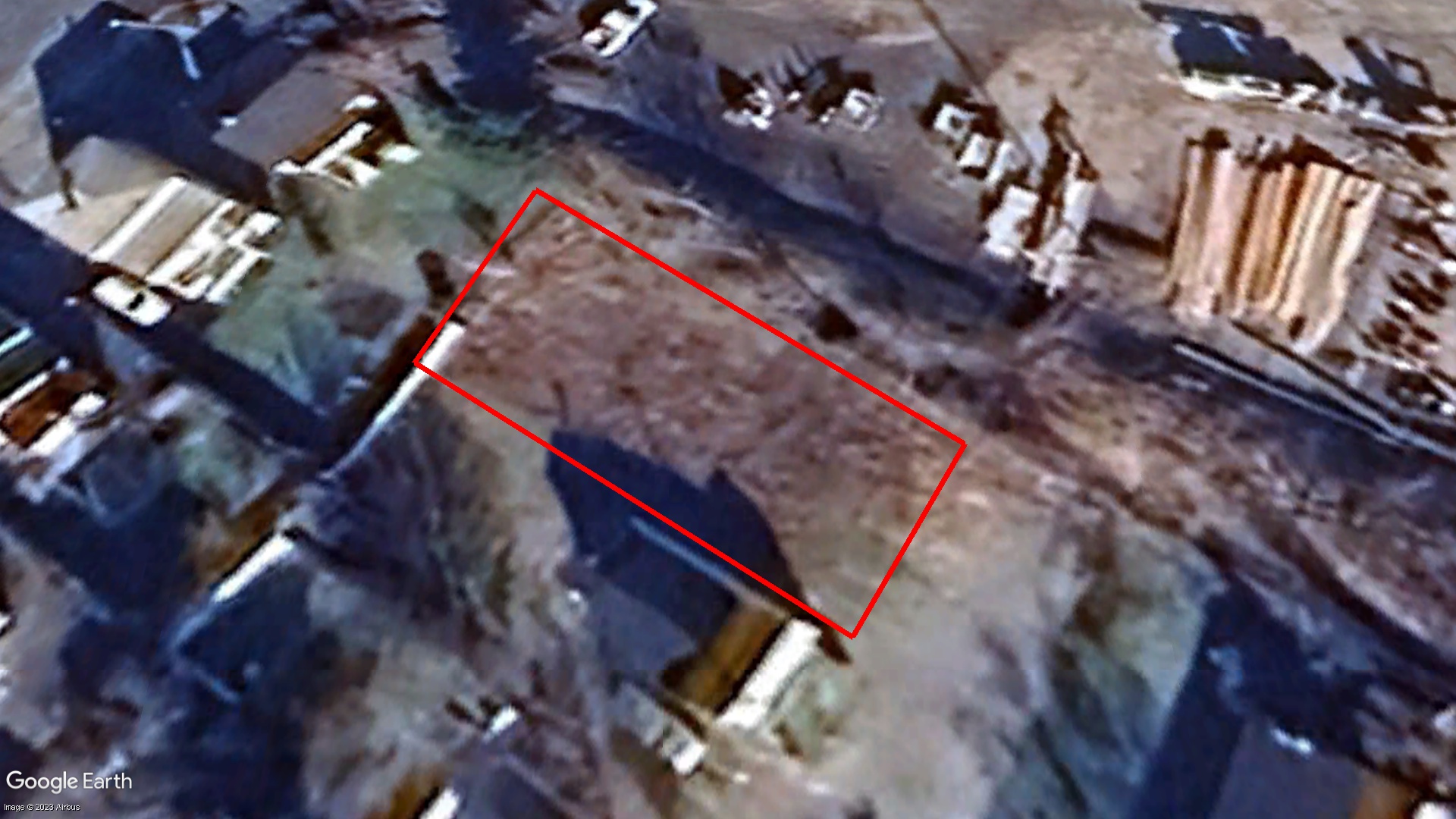 Tax Sale Cape Breton, Nova Scotia - 4008413