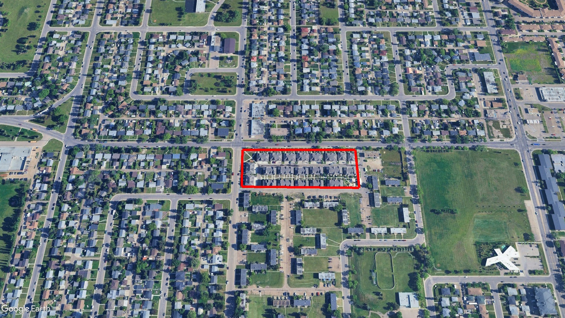 Tax Sale Edmonton, Alberta - 