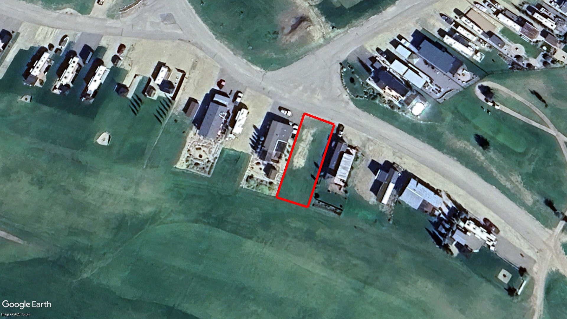 Tax Sale Wetaskiwin, Alberta - 285882