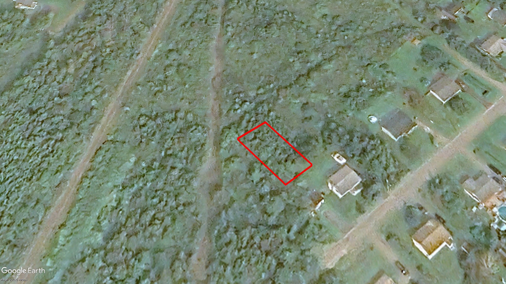 Tax Sale Cape Breton, Nova Scotia - 7295197