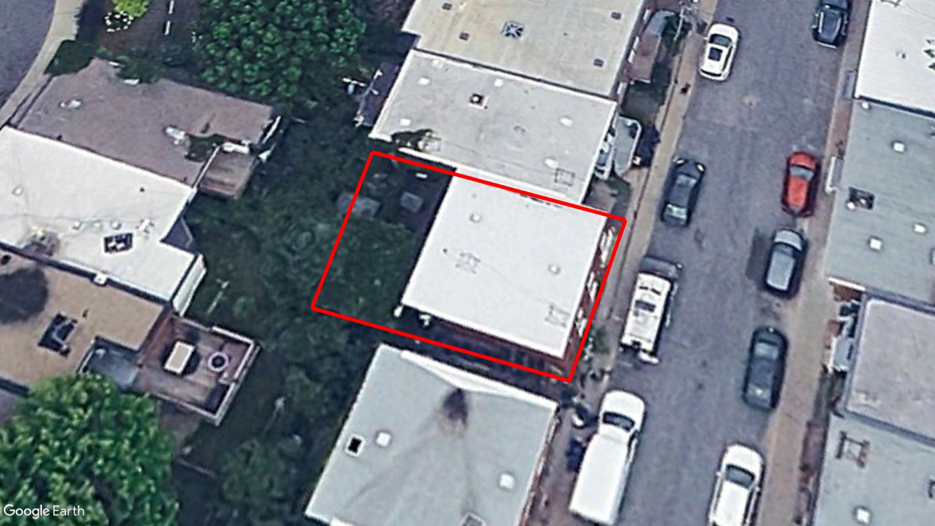 Tax Sale Montreal, Quebec - 230189-00