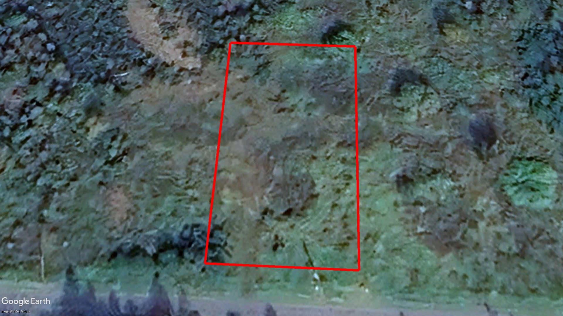 Tax Sale Cape Breton, Nova Scotia - 4900111