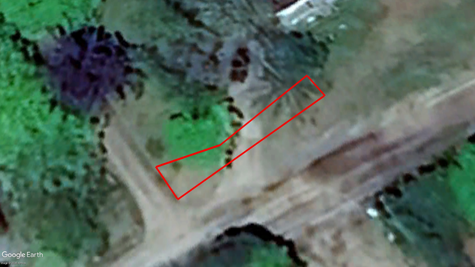 Tax Sale Kings, Nova Scotia - 10416930