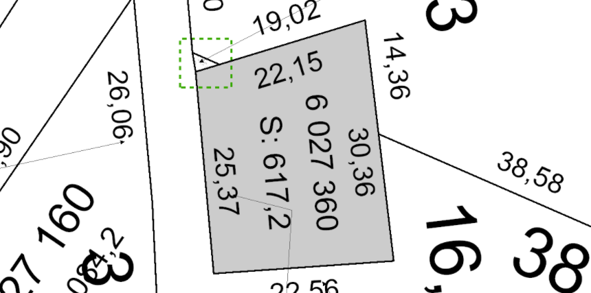 Tax Sale  Des-Collines-De-L'outaouais, Quebec - 6571-95-5245