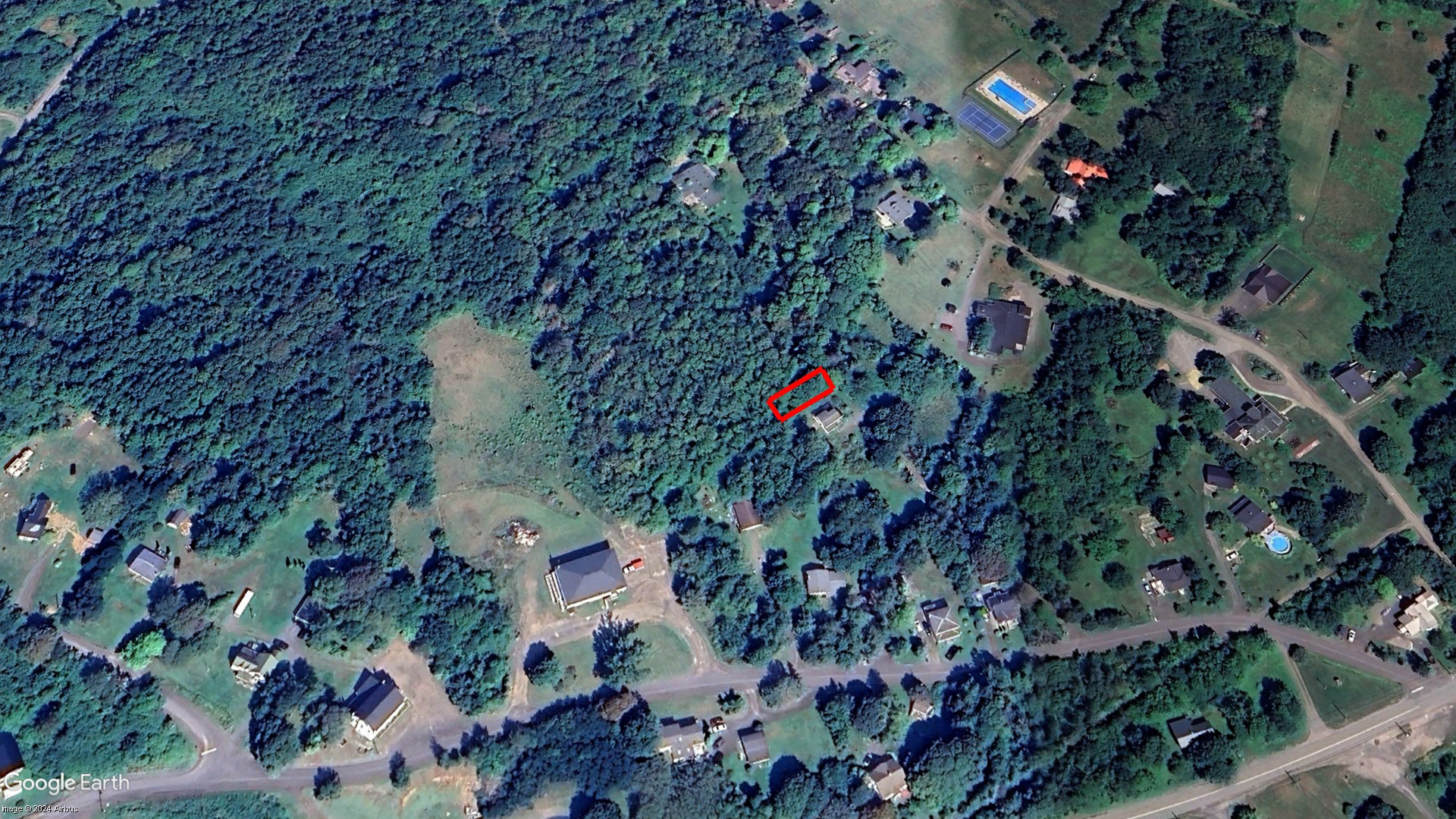 Tax Sale Digby, Nova Scotia - 10790425