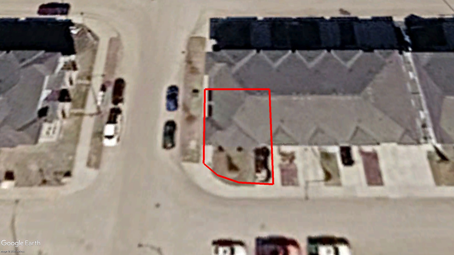 Tax Sale Edmonton, Alberta - 
