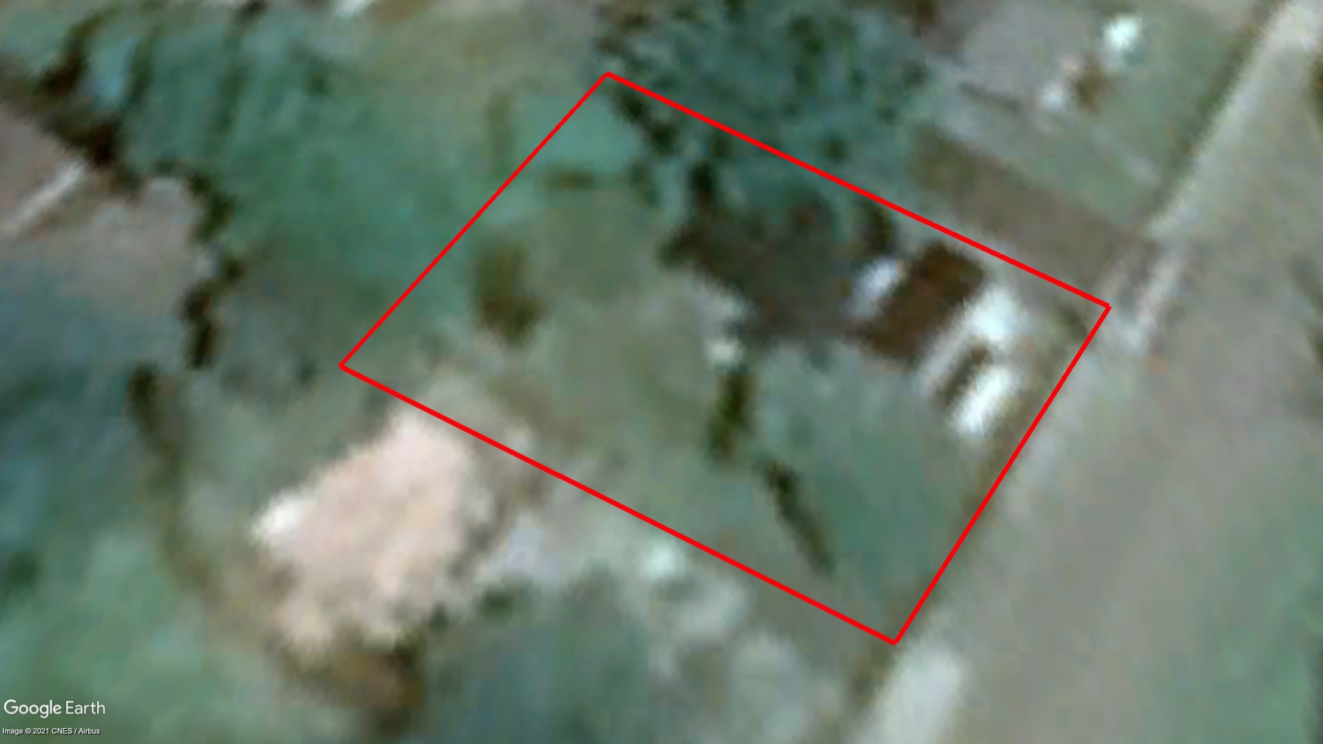 Tax Sale Cape Breton, Nova Scotia - 03529975