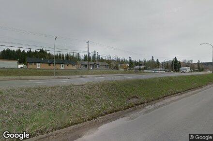 Tax Sale Prince George, British Columbia - 90-28252-000