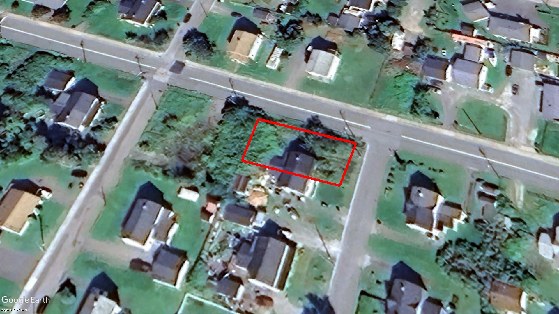 Tax Sale Cape Breton, Nova Scotia - 4080807