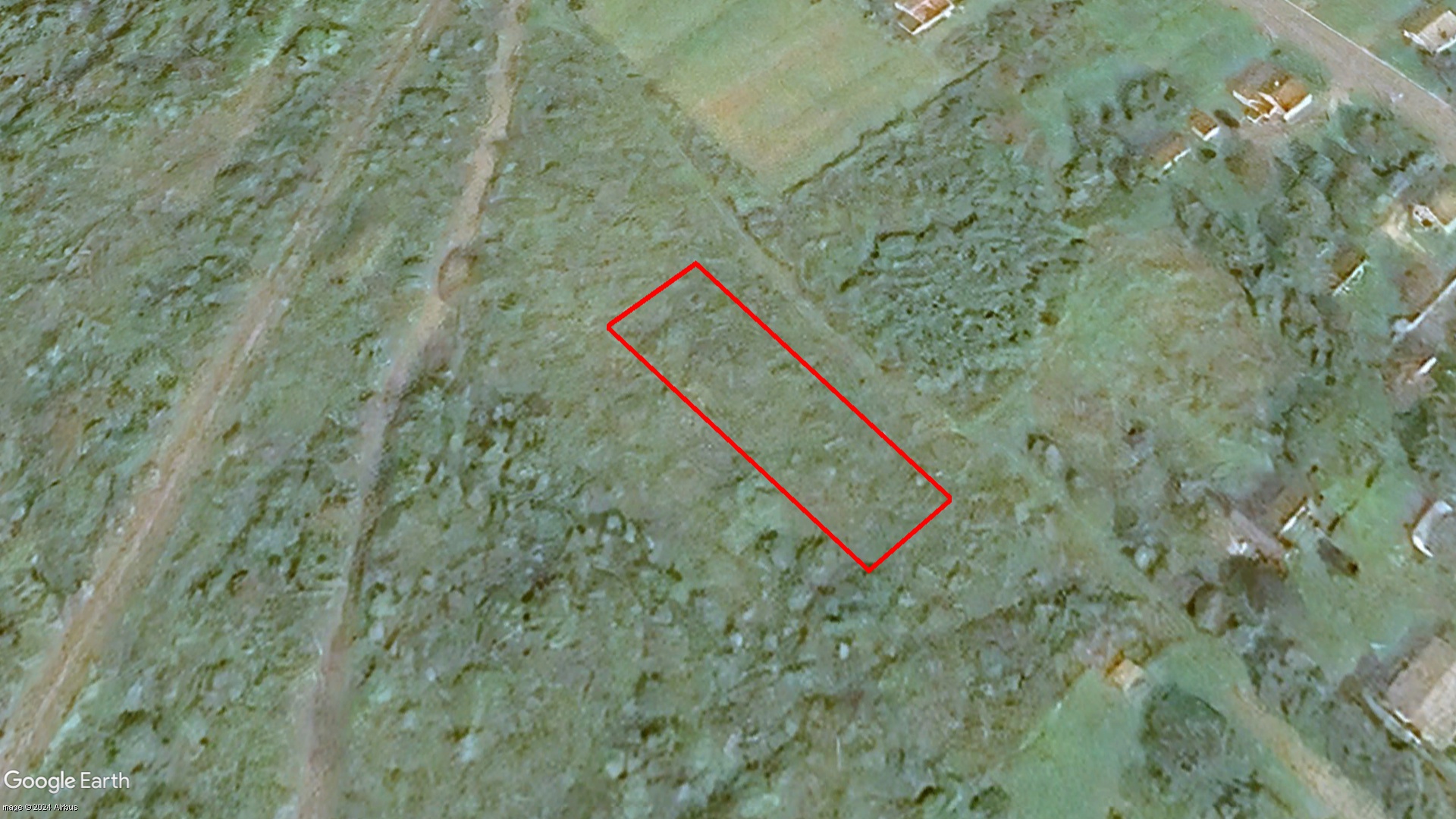 Tax Sale Cape Breton, Nova Scotia - 7295146