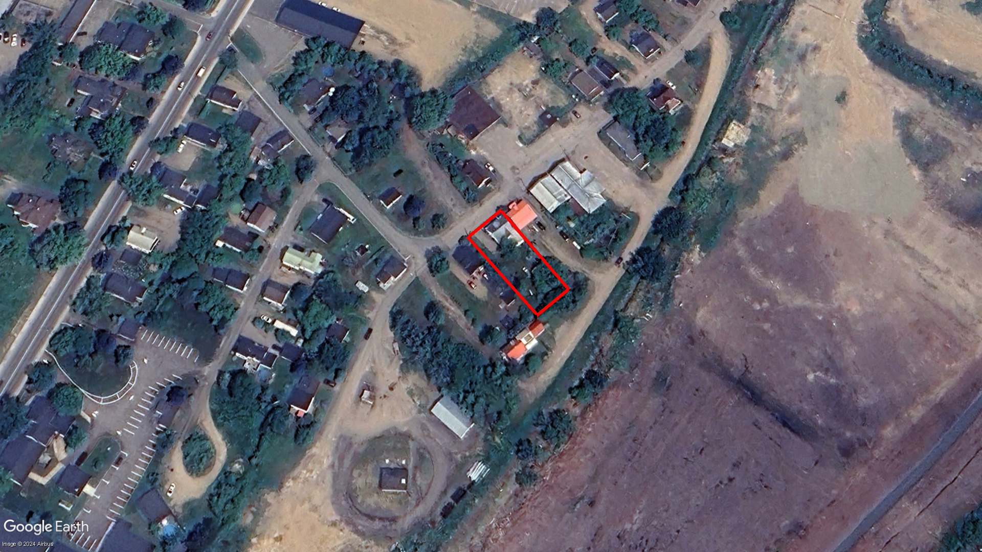 Tax Sale Northumberland, New Brunswick - 02799346